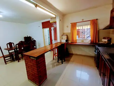 Casa en Venta de 5 dormitorios
