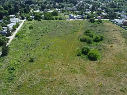 Terreno en Venta en City Bell, Partido de La Plata