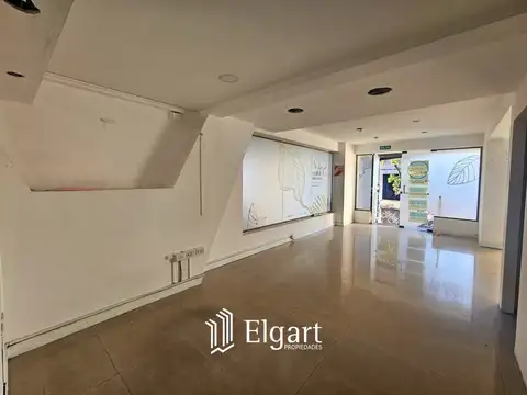 Local - Alquiler - Argentina, San Miguel de Tucumán - General Paz 900