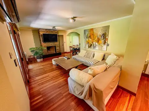 Casa en Venta en Lujan de Cuyo, Luján de Cuyo