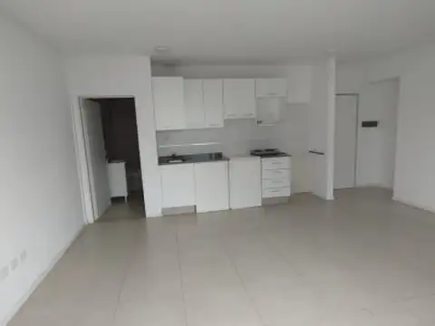 Nuñez - Alquiler Apto Profesional o Comercial