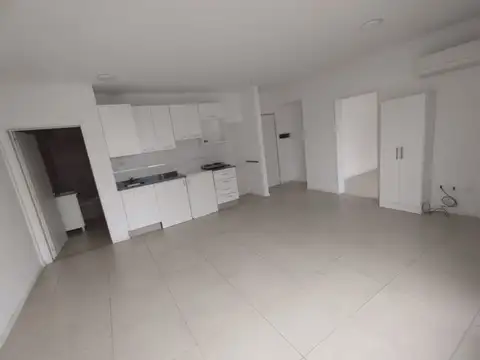 Departamento en Alquiler 5 años