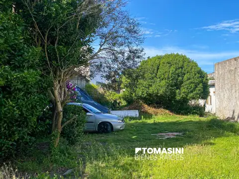 Terreno en Venta en Puerto, USD 55.000