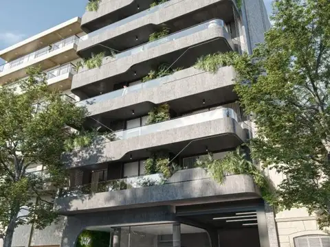 Departamento en Venta en Abasto, USD 323.400