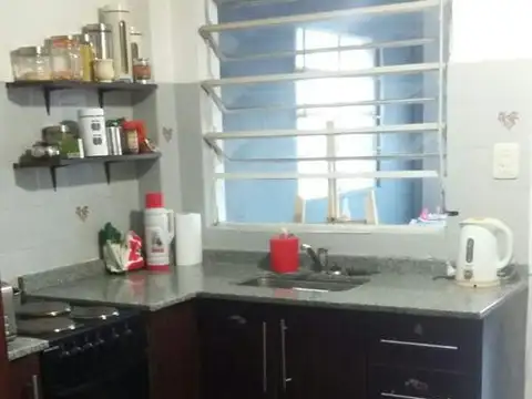 Casa en Venta en Temperley, USD 130.000