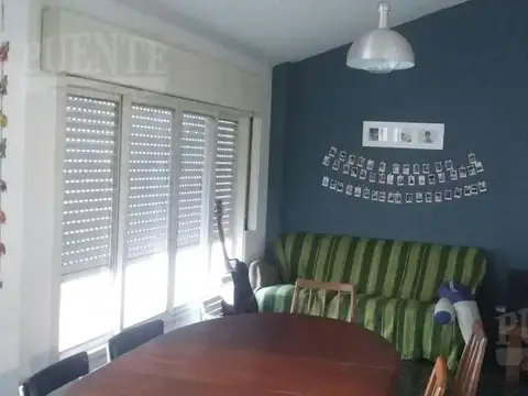 Sáenz Peña, Luis 1255