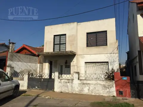 Casa en Temperley Este
