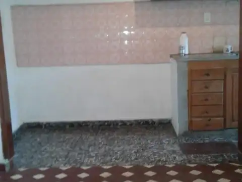 Casa en Venta en Tigre Centro, USD 75.000