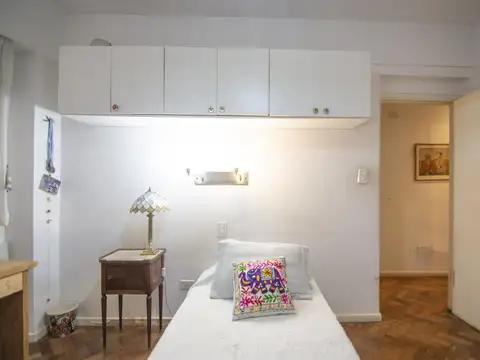 Departamento en Venta al Norte