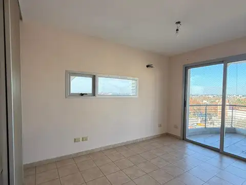 Departamento en Venta 12 años