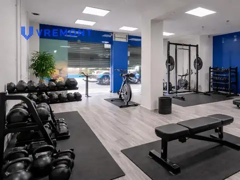 Oficina en Alquiler en Caballito, $ 3.500.000
