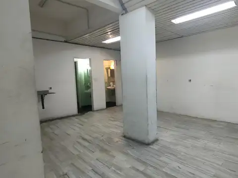 Oficina en Alquiler 30 años