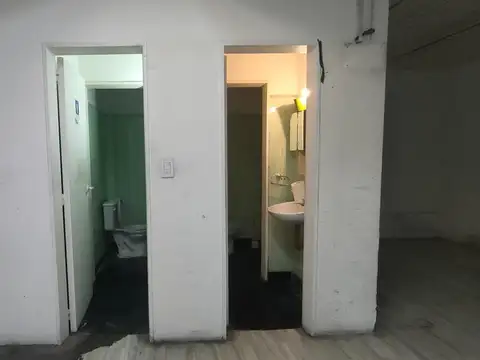 Oficina en Alquiler en Caballito, $ 4.500.000