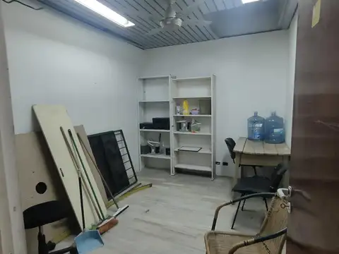 Oficina en Alquiler en Caballito, $ 5.000.000