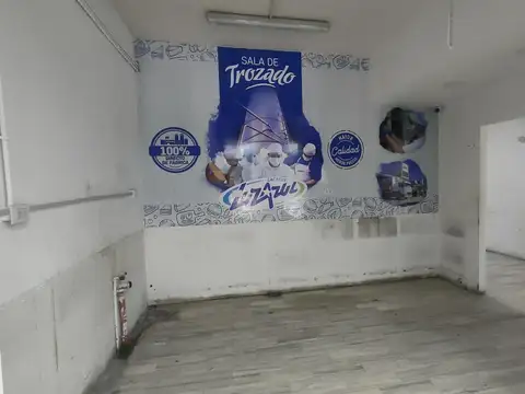 Oficina en Alquiler en Caballito, $ 4.500.000