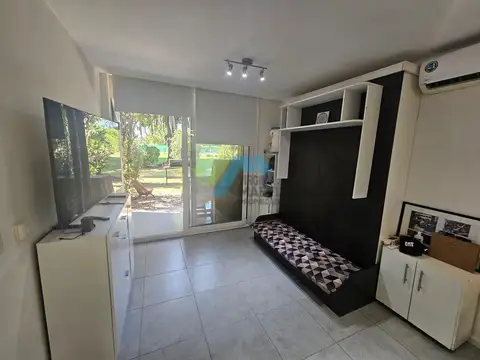 Departamento en Venta en Countries y Barrios Cerrados en Pilar, USD 65.000