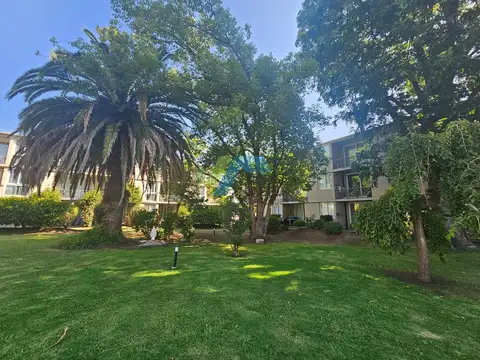 Departamento  en Venta en La Nazarena, Pilar, G.B.A. Zona Norte