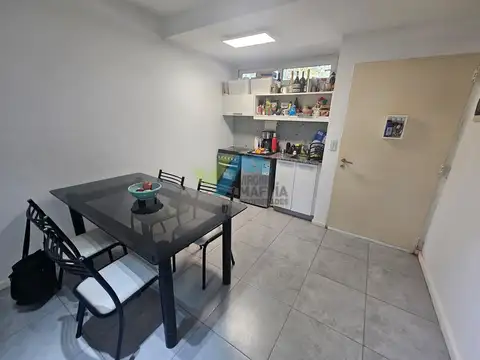 Departamento en Venta al Noroeste