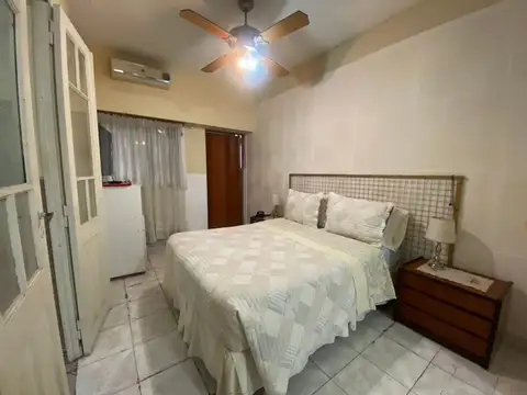 Casa en Venta 55 años