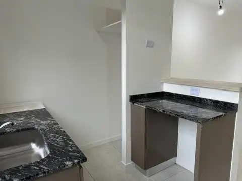 Casa en Venta 3 años