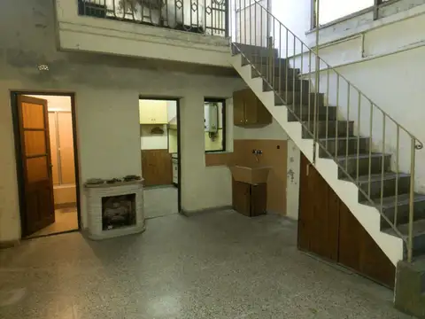 Avenida Cobo 1300