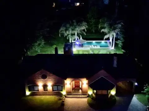 Campos de roca , Piso 0