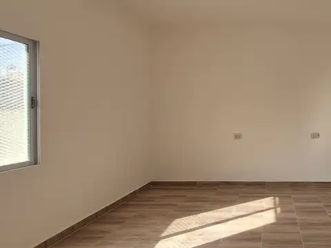 Depto Tipo Casa en Alquiler en Ciudadela, $ 580.000