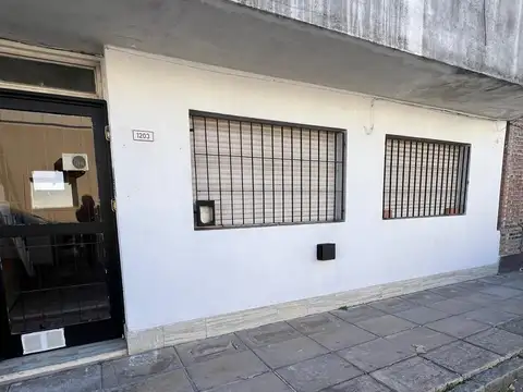 Departamento en Venta | Barrio Sur, Santa Fe