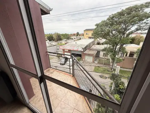 Departamento en Alquiler en Campana, $ 600.000