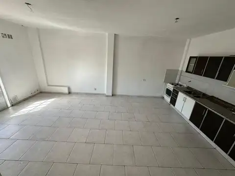 Alquiler de departamento 3 ambientes en Wilde