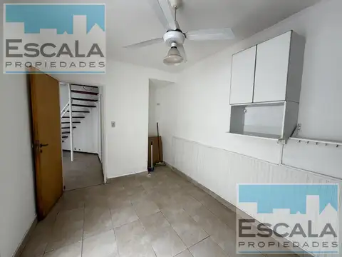 Casa en Alquiler 20 años