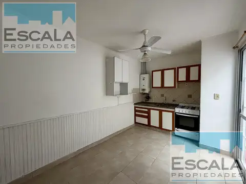 Casa en Alquiler en Arroyito, $ 650.000