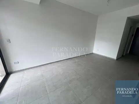 Departamento en Venta 1 año