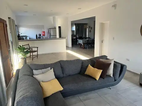 Quinta en Venta en La Banda, USD 178.000