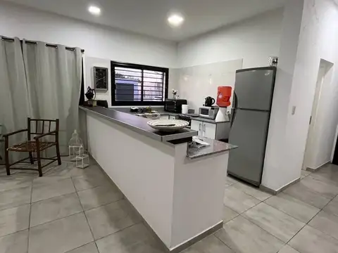 Quinta en Venta en La Banda, USD 178.000