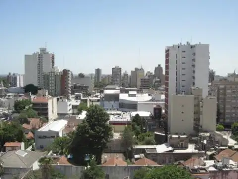 DEPARTAMENTO 3 AMBIENTES - LOMAS DE ZAMORA - OESTE, GRAN BS. AS. SUR