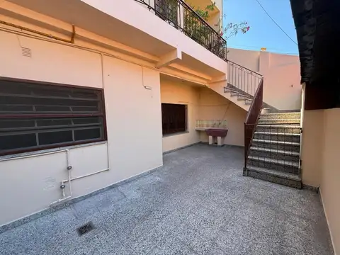 Alquiler-  Fray Cayetano Rodriguez 3362 - V. Adelina