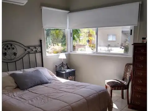 Casa en Venta 14 años