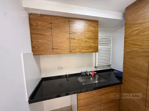 Casa en Venta al Sureste