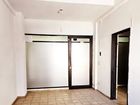 Oficina en Venta en Centro, USD 25.000