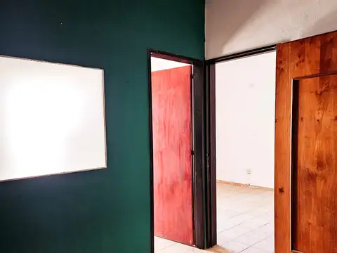 Oficina en Venta en Centro, USD 25.000