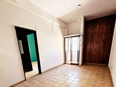 Oficina en venta en Centro