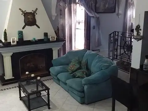 Casa en Venta en Ituzaingo, USD 230.000