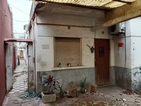 Casa en Venta en Sarandí, USD 75.900