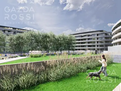 Oficina en Life Canning