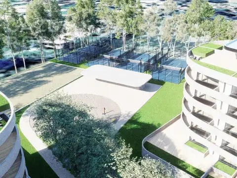 Oficina en Venta en Canning, USD 151.800