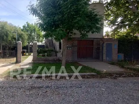 Casa en Venta 26 años