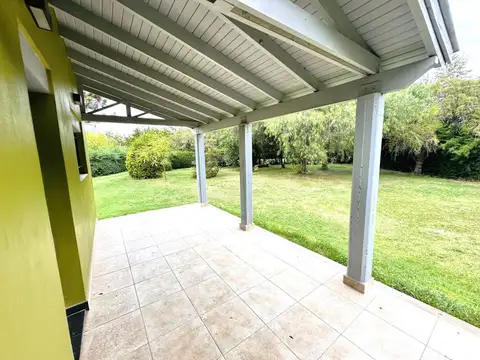 calle 423 3000