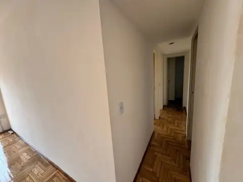 Departamento en Alquiler en Villa Pueyrredon, $ 1.200.000