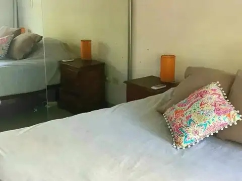 Departamento en Alquiler Temporal de 1 dormitorio